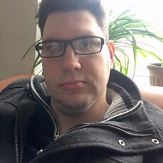 Фотография мужчины Александр, 38 лет из г. Киевский