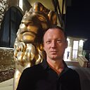 Алексей, 38 лет