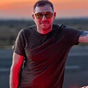 Александр, 43 года