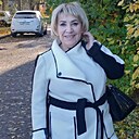 Татьяна, 67 лет