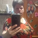 Татьяна, 40 лет