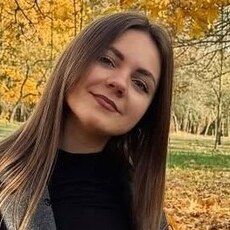 Фотография девушки Вероника, 26 лет из г. Гродно