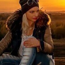 Фотография девушки Екатерина, 54 года из г. Лида