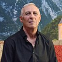 Aleksandr, 66 лет