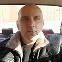 Андрей, 44 года