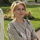 Татьяна, 44 года