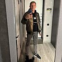 Дмитрий, 49 лет