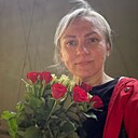 Наталья, 41 год