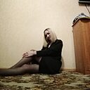 Наталия, 21 год