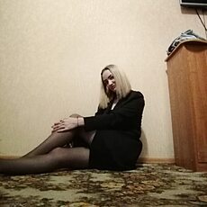 Фотография девушки Наталия, 21 год из г. Магадан