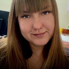 Фотография девушки Lina, 39 лет из г. Луганск