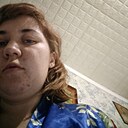 Анастасия, 31 год