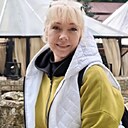 Галина, 55 лет