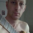 Александр, 38 лет