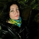 Юля, 36 лет