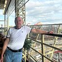 Михаил, 49 лет