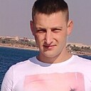 Vadim, 38 лет