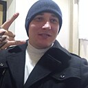 Станислав, 32 года