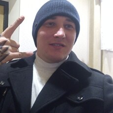 Фотография мужчины Станислав, 32 года из г. Тюмень