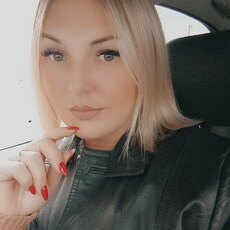 Фотография девушки Светлана, 33 года из г. Тольятти