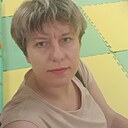 Елена, 47 лет