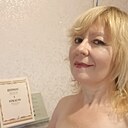 Alena, 49 лет