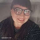 Валентина, 37 лет