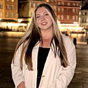 Анастасия, 27 лет