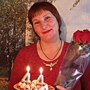 Lubov, 44 года