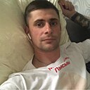 Антон, 35 лет