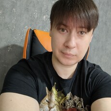 Фотография мужчины Михаил, 30 лет из г. Ярославль