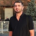 Файз, 36 лет