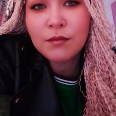 Фотография девушки Акмарал, 43 года из г. Караганда