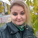 Мила, 34 года