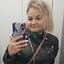 Мила, 34 года