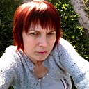 Надежда, 42 года