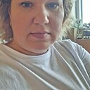 Оксана, 46 лет