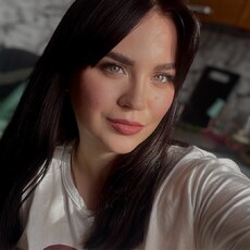 Фотография девушки Nadezhda, 27 лет из г. Петропавловск-Камчатский