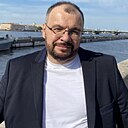 Александр, 53 года