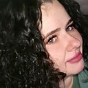 Екатерина, 21 год