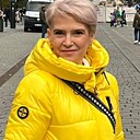 Алена, 49 лет