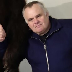 Фотография мужчины Алексей, 51 год из г. Калуга