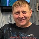 Владимир, 40 лет