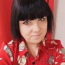 Настасья, 37 лет