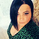 Натала, 37 лет