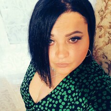 Фотография девушки Натала, 37 лет из г. Калуга