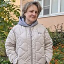 Ирина, 61 год