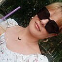 Екатерина, 37 лет