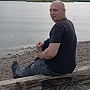 Виталий, 43 года