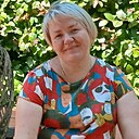 Екатерина, 34 года